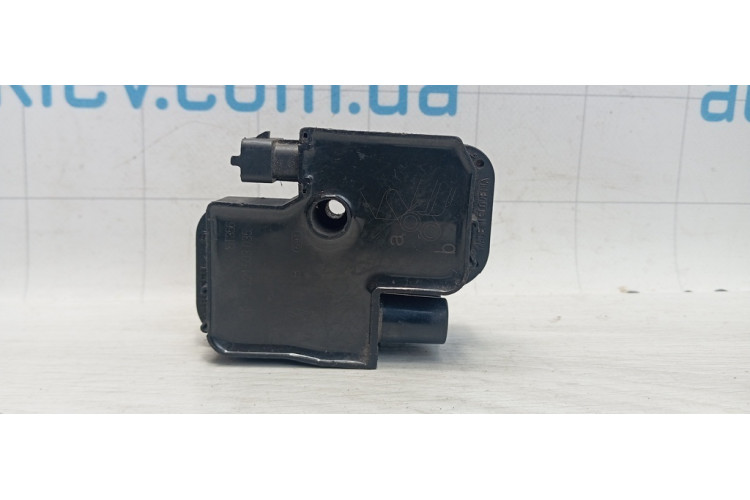 Котушка запалювання Mercedes Benz W215 CL coupe 1999-2006 0001587303