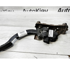 Педаль газу Land Rover Range Rover Sport 2005-2012