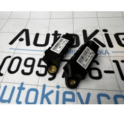 Датчик удару Airbag Mercedes Benz W215 CL coupe 1999-2006