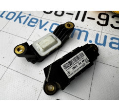 Датчик удару Airbag Mercedes Benz W215 CL coupe 1999-2006