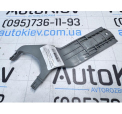 Фіксатор тримач замку двері Kia Sportage 2016-2021