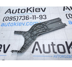 Фіксатор тримач замку двері Kia Sportage 2016-2021