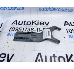 Тримач замку лев зад двері Kia Sportage 2016-2021