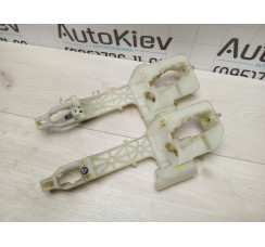 Кронштейн ручки дверей задньої лівої Kia Sportage 2016-2021