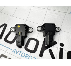 Датчик удару Airbag Hyundai Tucson 2015>