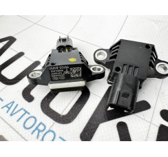 Датчик удару Airbag Hyundai Tucson 2015>