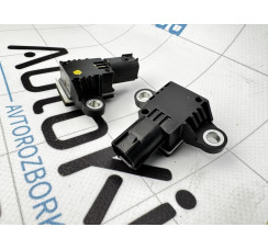 Датчик удару Airbag Hyundai Tucson 2015>