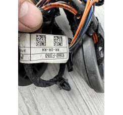 Джгут проводки двері задньої правої Kia Sportage 2016-2021