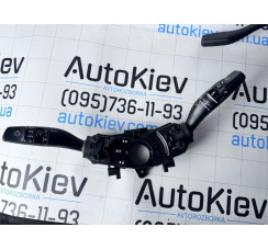 Підрульовий перемикач у зборі Hyundai Tucson 2015>