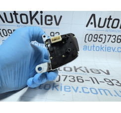 Кнопки на рульовому колесі праві Kia Sportage 2016-2021