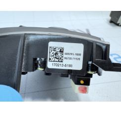 Кнопки на рульовому колесі праві Kia Sportage 2016-2021