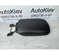 Подлокотник Kia Sportage 2016-2021