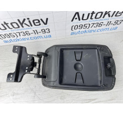 Подлокотник Kia Sportage 2016-2021