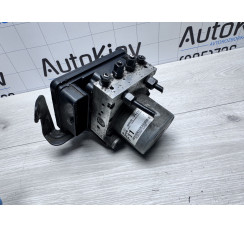 Блок управления АБС (ABS) Kia Sportage 2016-2021