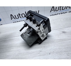 Блок управления АБС (ABS) Kia Sportage 2016-2021