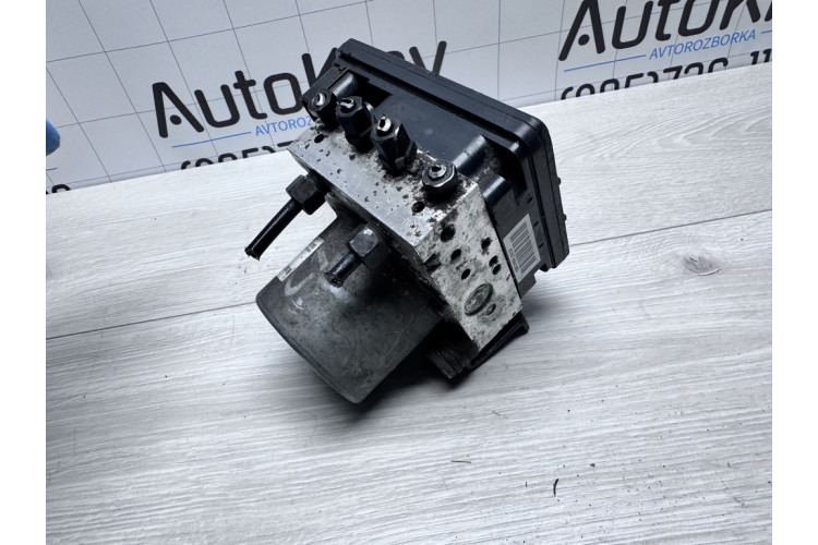 Блок управління АБС (ABS) Kia Sportage 2016-2021 58920F1110