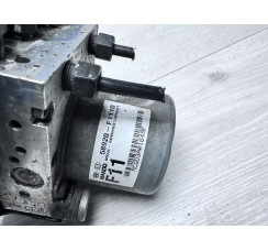 Блок управления АБС (ABS) Kia Sportage 2016-2021