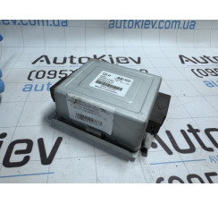 Блок управления электроусилителем руля Kia Sportage 2016-2021