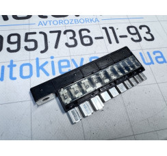 Предохранитель Hyundai Tucson 2015>