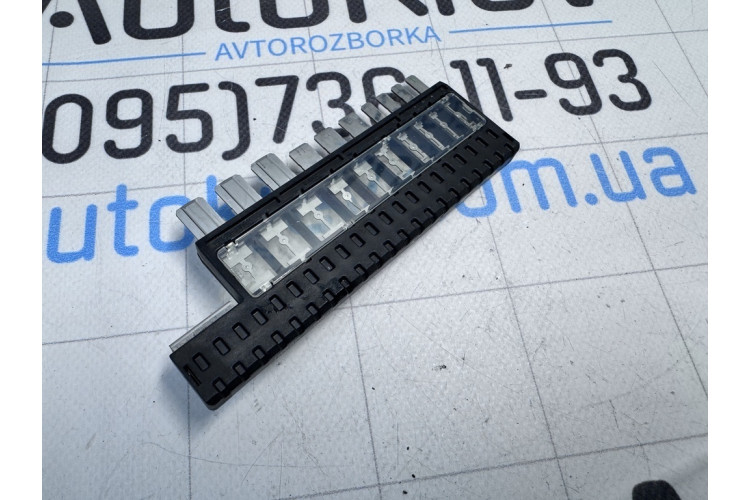 Предохранитель Hyundai Tucson 2015> 1898009600