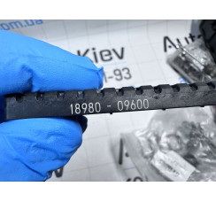 Предохранитель Hyundai Tucson 2015>