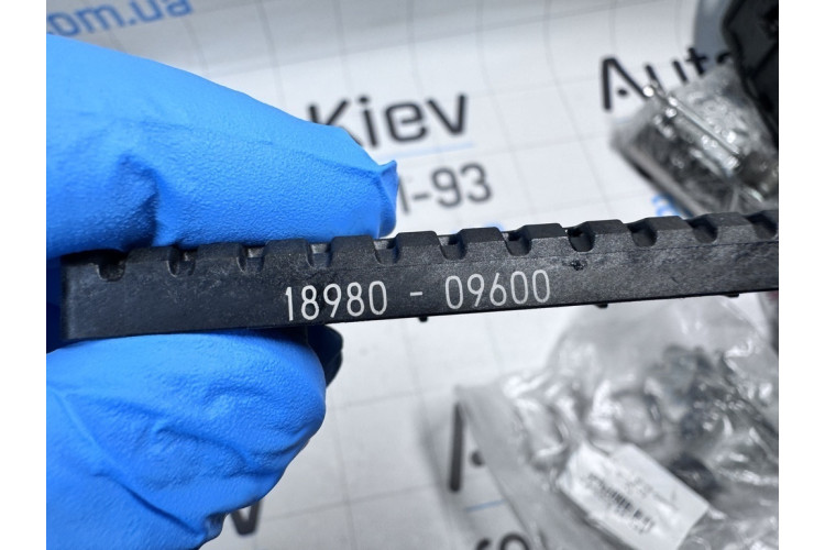 Предохранитель Hyundai Tucson 2015> 1898009600