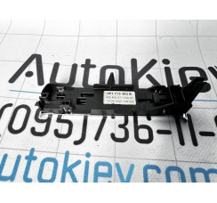 Блок положення куліси акпп Audi Allroad quattro 2006-2012