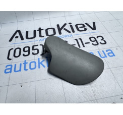 Ручка відкривання капота Audi Allroad quattro 2006-2012