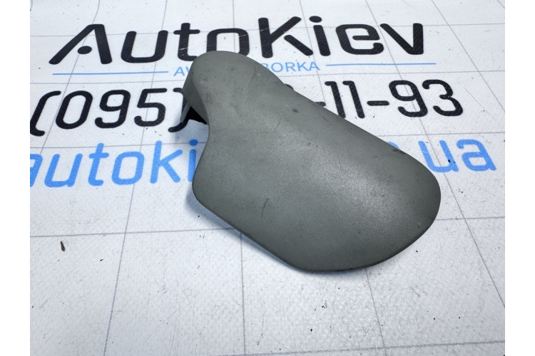 Ручка відкривання капота Audi Allroad quattro 2006-2012 4F1823533C