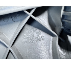 Ручка відкривання капота Audi Allroad quattro 2006-2012