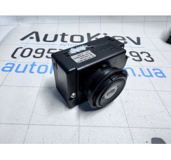 Замок запалювання Mercedes Benz W215 CL coupe 1999-2006