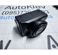 Замок запалювання Mercedes Benz W215 CL coupe 1999-2006