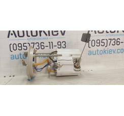 Насос топливный Chery Tiggo 8 2020-2024