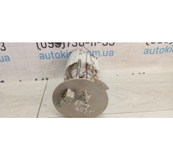 Насос топливный Chery Tiggo 8 2020-2024