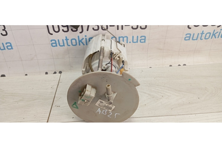 Насос топливный Chery Tiggo 8 2020-2024 155000420AA