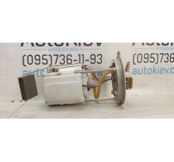 Насос топливный Chery Tiggo 8 2020-2024