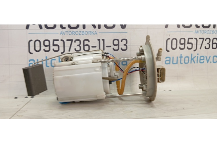 Насос топливный Chery Tiggo 8 2020-2024 155000420AA