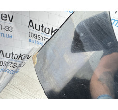 BMW 3 GT F34 спойлер закрылки задний механизм Элерон дефект механизм ок, царапины вмятины