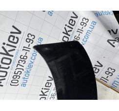 BMW 3 GT F34 спойлер закрылки задний механизм Элерон дефект механизм ок, царапины вмятины