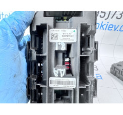 BMW F30 F31 F32 F34 F15 X5 F20 F80 блок предохранителей