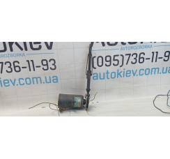 Датчик положення педалі газу Audi A6 [C5] 1997-2004