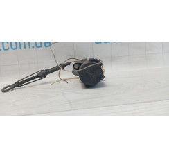 Датчик положення педалі газу Audi A6 [C5] 1997-2004