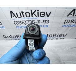Камера заднего вида bmw  f30 f31 f32 f33 f35 f36