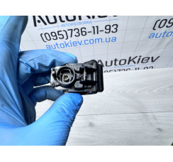 Камера заднего вида bmw  f30 f31 f32 f33 f35 f36