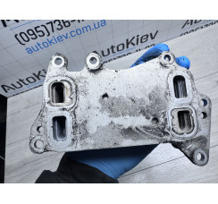 Радіатор масляний BMW (2.0TDI) f30 f31 f32 f33 f35 f36