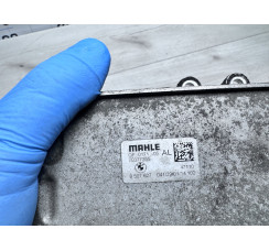 Радіатор масляний BMW (2.0TDI) f30 f31 f32 f33 f35 f36