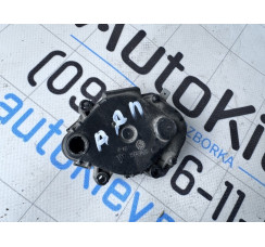 Моторчик фары g 30 led BMW f30 f31 f32 f33 f35 f36