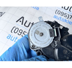 Моторчик фары g 30 led BMW f30 f31 f32 f33 f35 f36