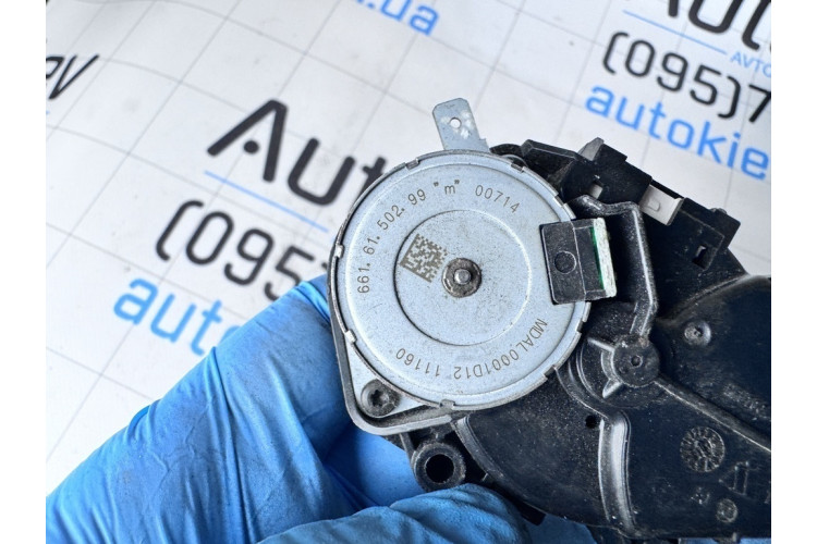 Моторчик фары g 30 led BMW f30 f31 f32 f33 f35 f36 6616150299 Моторчик фары g 30 led BMW f30 f31 f32 f33 f35 f36 6616150299