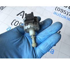 Мотор регулировки фары BMW f30 f31 f32 f33 f35 f36